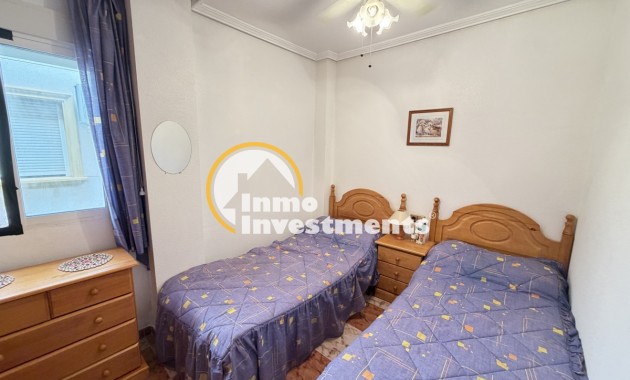 Reventa - Apartamento - Villamartin