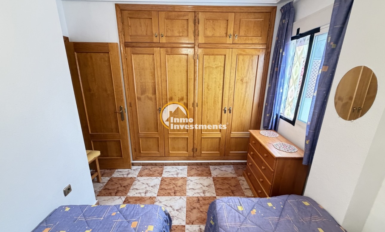 Reventa - Apartamento - Villamartin
