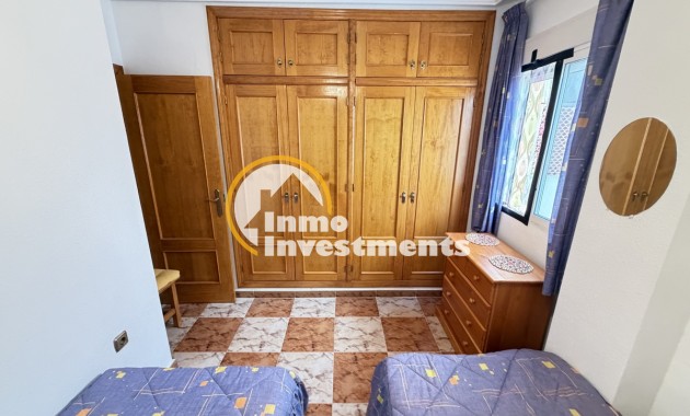 Reventa - Apartamento - Villamartin
