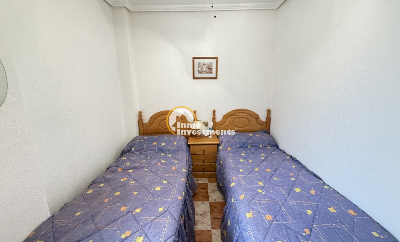 Reventa - Apartamento - Villamartin