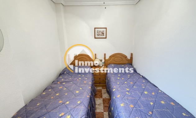 Reventa - Apartamento - Villamartin
