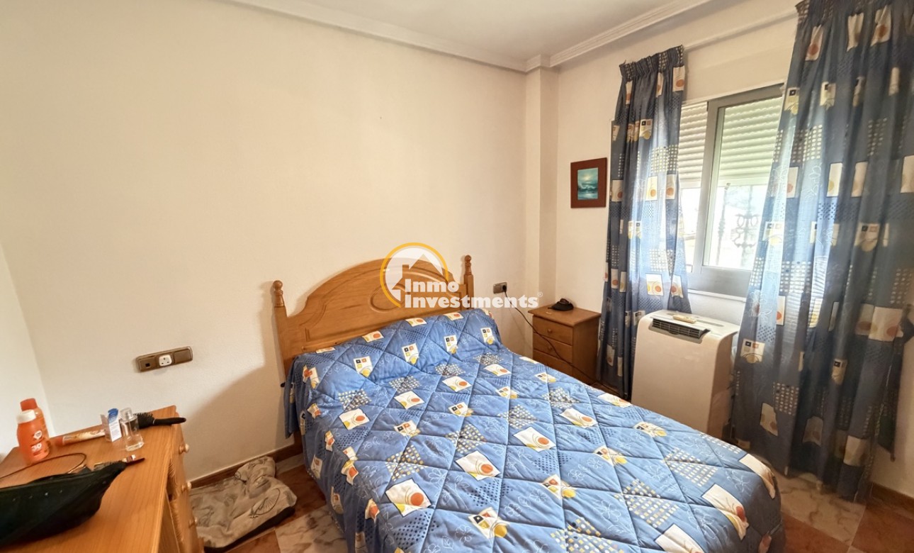 Reventa - Apartamento - Villamartin