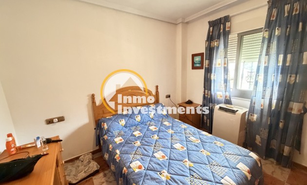 Reventa - Apartamento - Villamartin