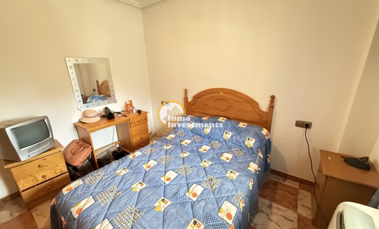 Reventa - Apartamento - Villamartin
