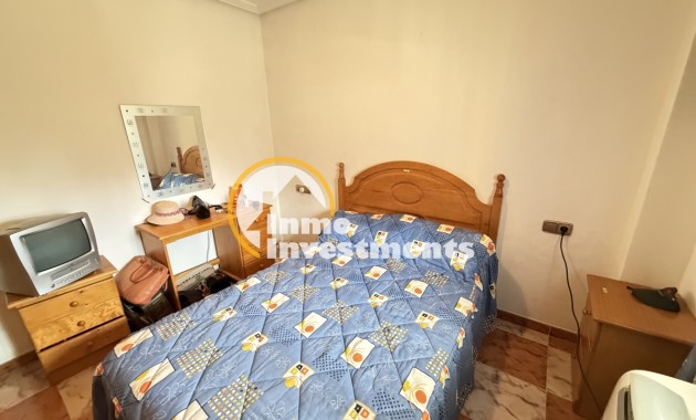 Reventa - Apartamento - Villamartin