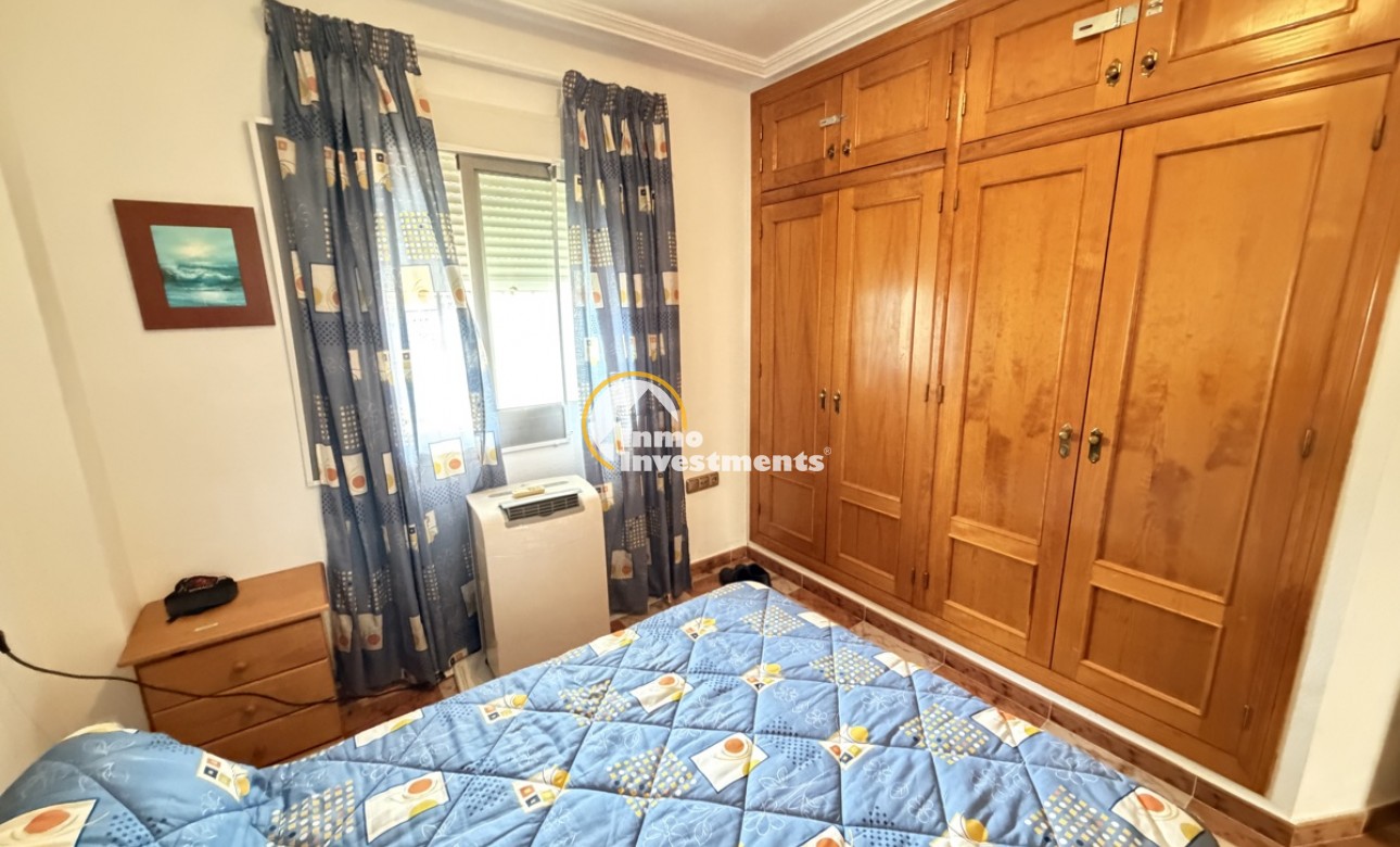 Reventa - Apartamento - Villamartin