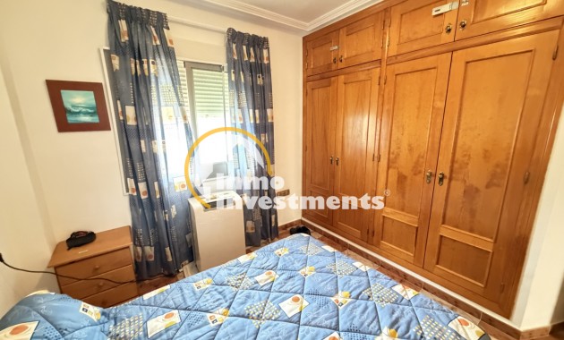 Reventa - Apartamento - Villamartin