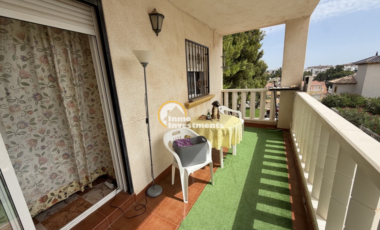 Reventa - Apartamento - Villamartin