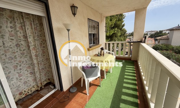 Reventa - Apartamento - Villamartin