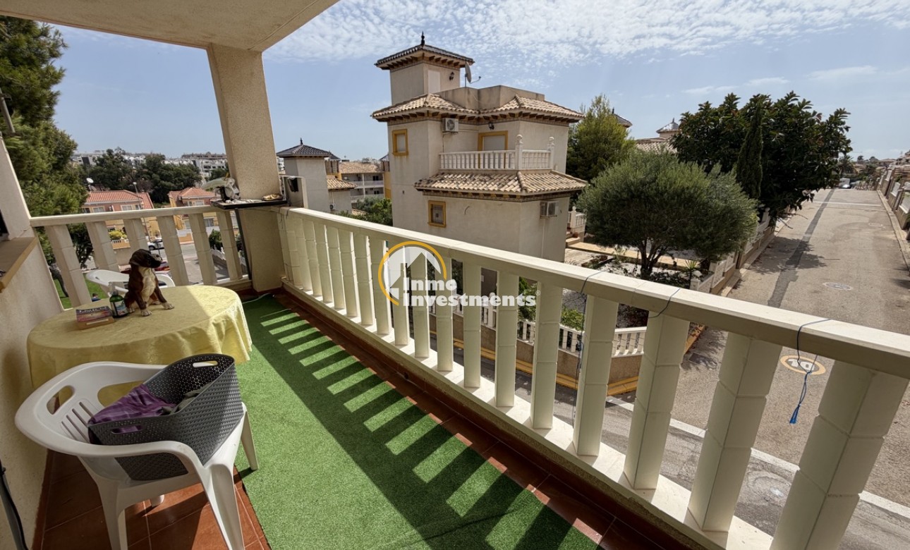 Reventa - Apartamento - Villamartin