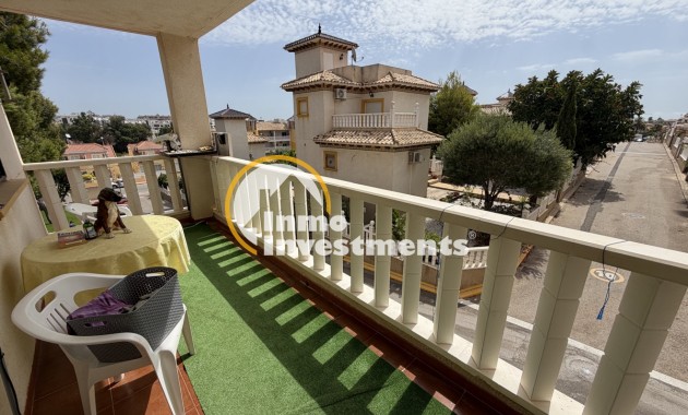 Reventa - Apartamento - Villamartin