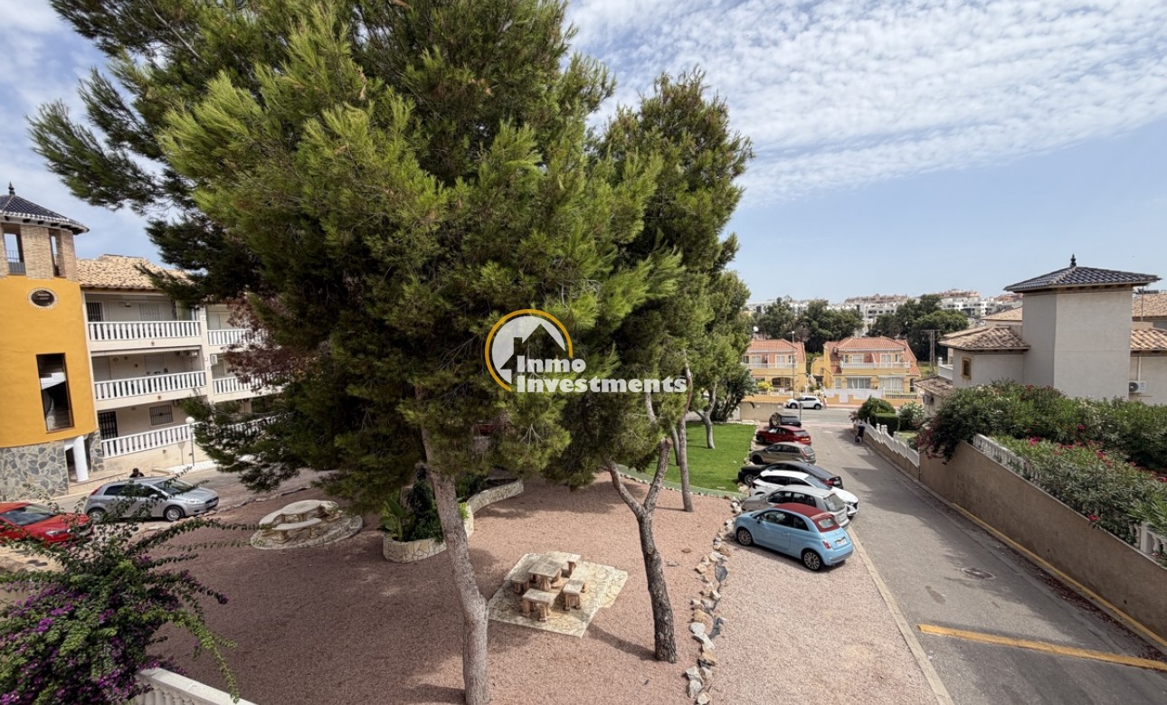 Reventa - Apartamento - Villamartin