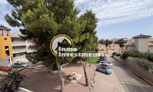 Reventa - Apartamento - Villamartin