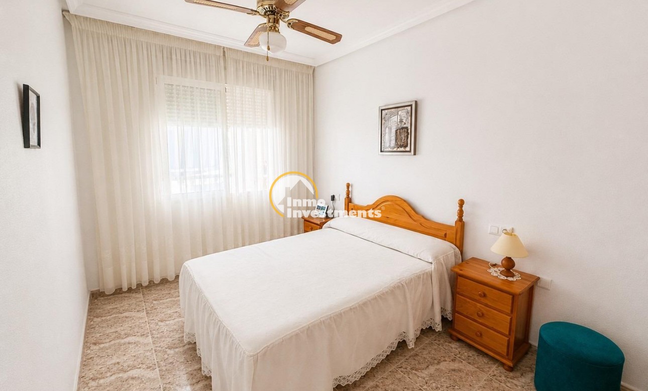 Gebrauchtimmobilien - Apartment - Torrevieja - Habaneras