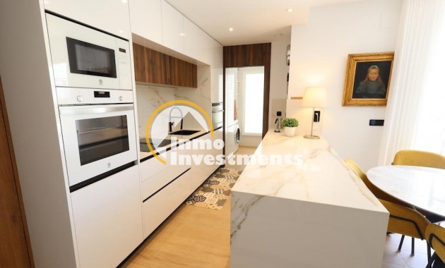 Bestaande bouw - Penthouse - Algorfa - Comunidad valenciana