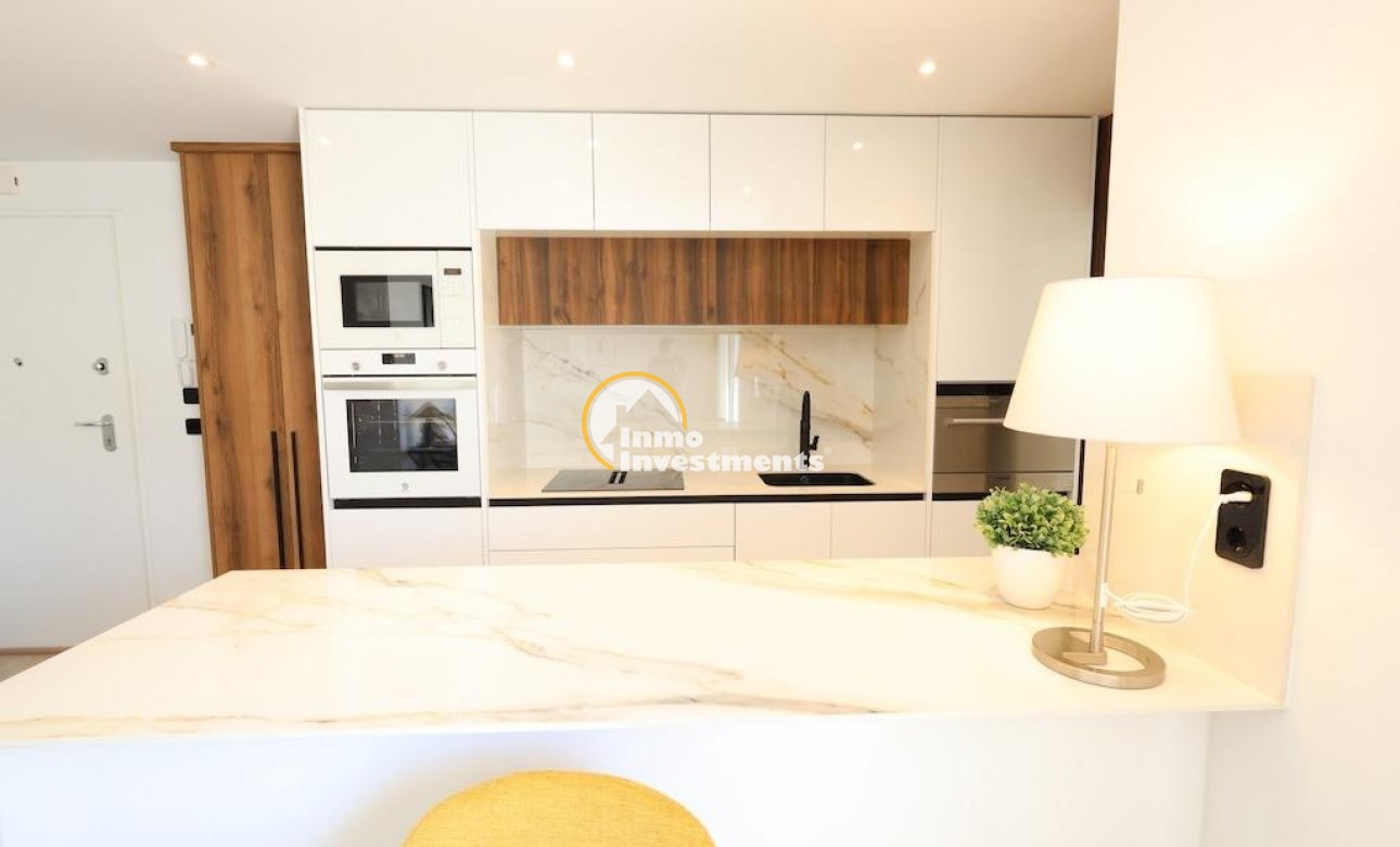 Bestaande bouw - Penthouse - Algorfa - Comunidad valenciana