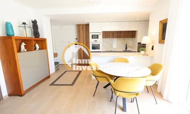 Bestaande bouw - Penthouse - Algorfa - Comunidad valenciana