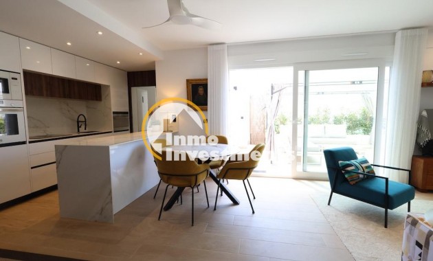 Bestaande bouw - Penthouse - Algorfa - Comunidad valenciana