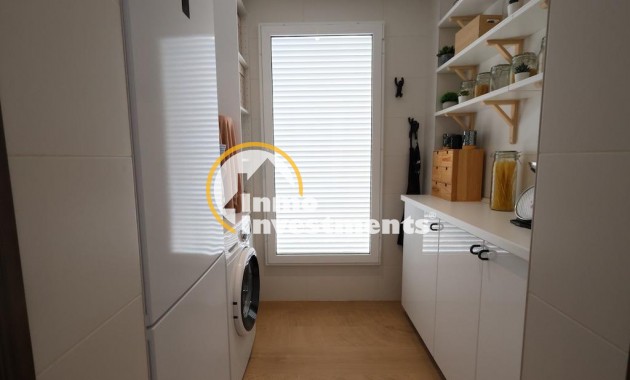 Bestaande bouw - Penthouse - Algorfa - Comunidad valenciana
