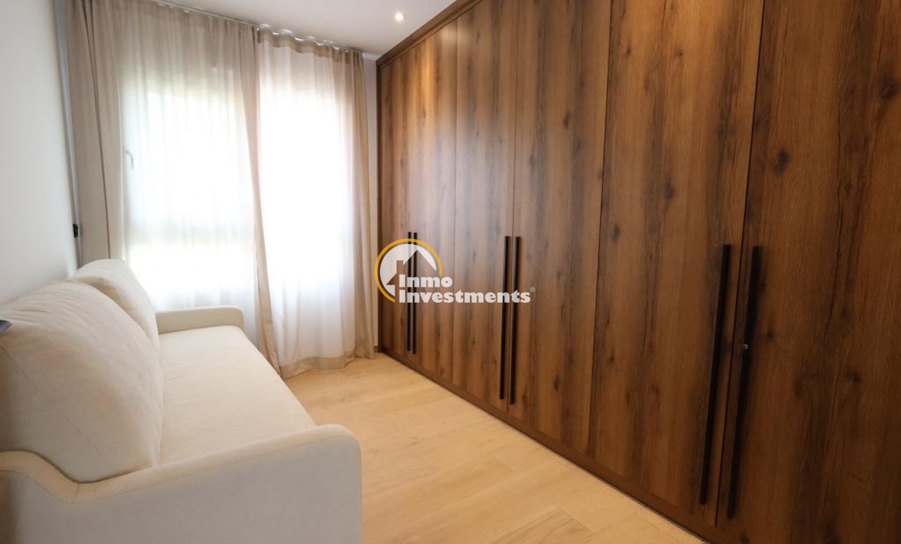 Bestaande bouw - Penthouse - Algorfa - Comunidad valenciana