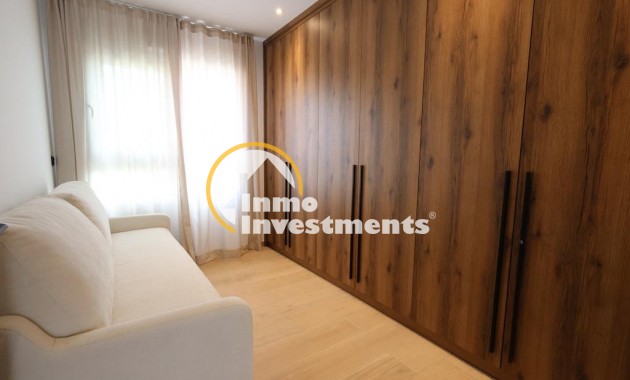 Bestaande bouw - Penthouse - Algorfa - Comunidad valenciana