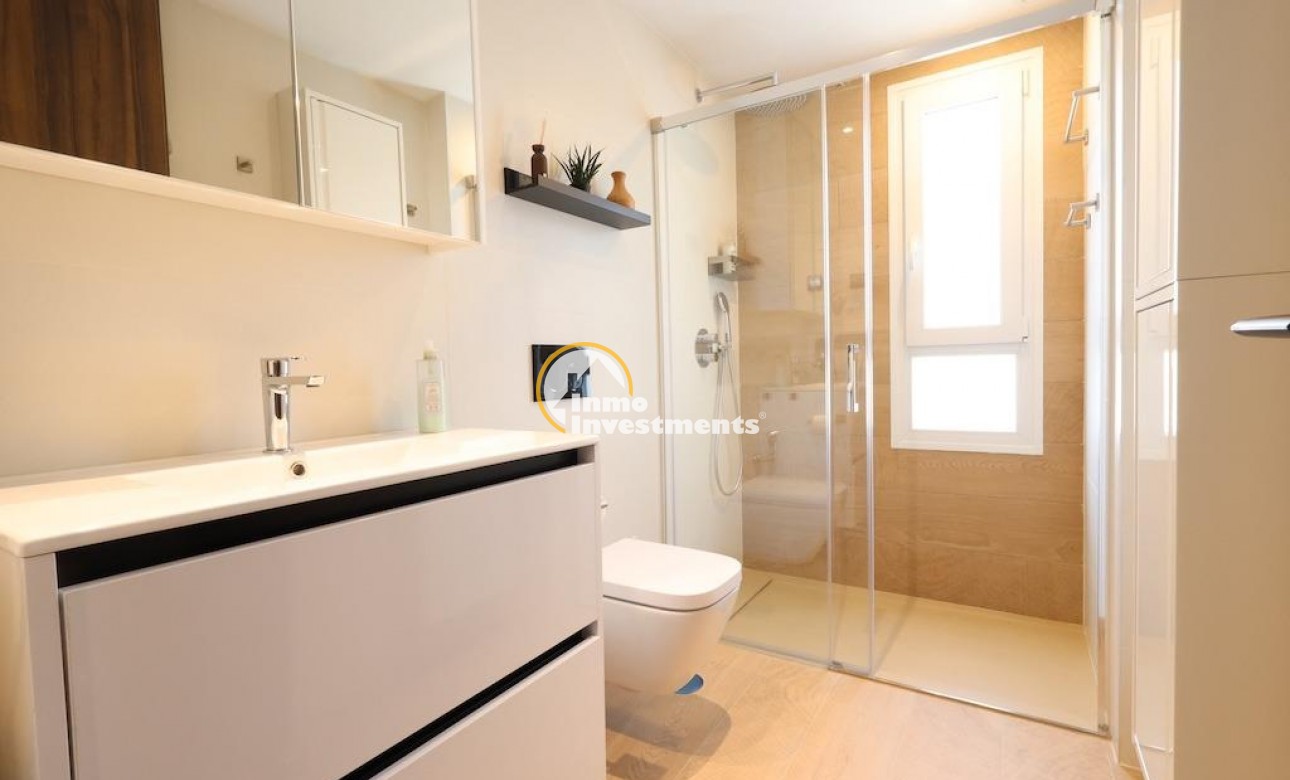 Bestaande bouw - Penthouse - Algorfa - Comunidad valenciana