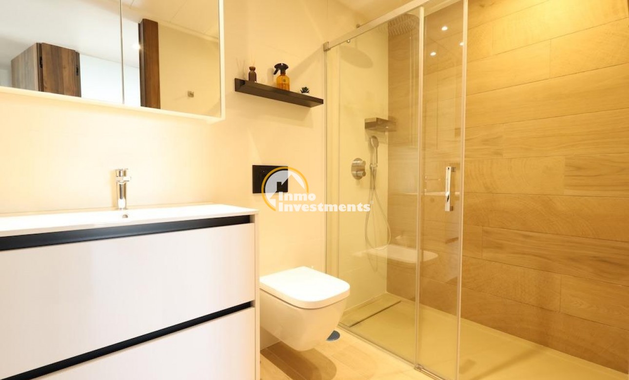 Bestaande bouw - Penthouse - Algorfa - Comunidad valenciana