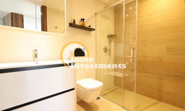 Bestaande bouw - Penthouse - Algorfa - Comunidad valenciana