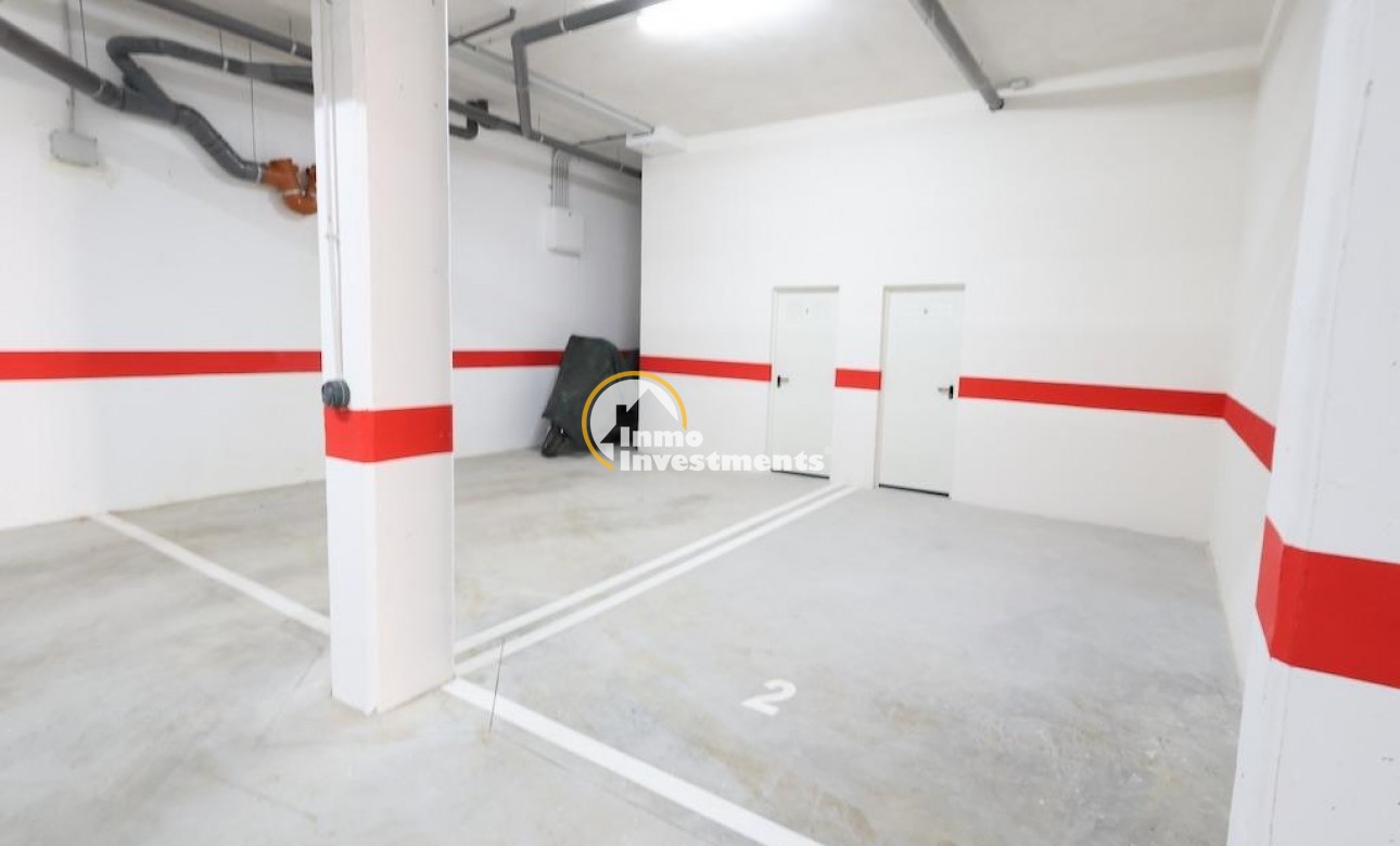 Bestaande bouw - Penthouse - Algorfa - Comunidad valenciana