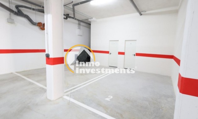 Bestaande bouw - Penthouse - Algorfa - Comunidad valenciana