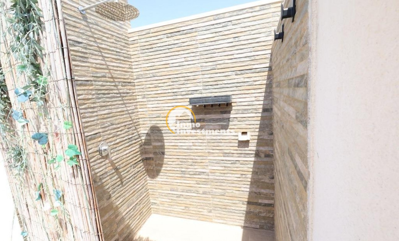 Bestaande bouw - Penthouse - Algorfa - Comunidad valenciana
