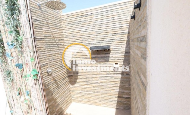 Bestaande bouw - Penthouse - Algorfa - Comunidad valenciana