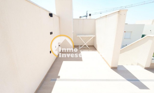 Bestaande bouw - Penthouse - Algorfa - Comunidad valenciana