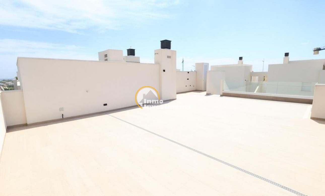 Bestaande bouw - Penthouse - Algorfa - Comunidad valenciana