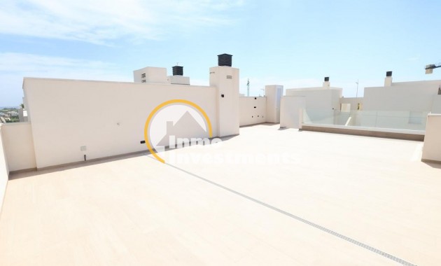 Bestaande bouw - Penthouse - Algorfa - Comunidad valenciana