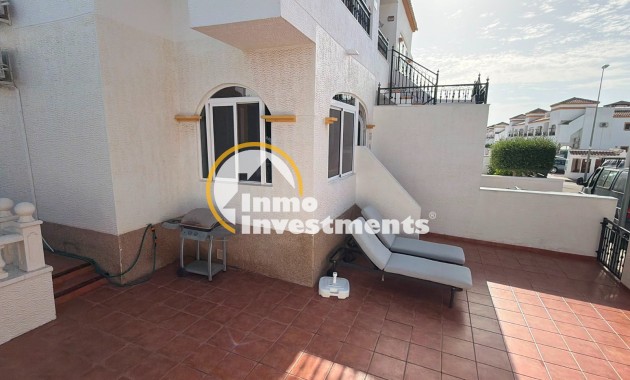 Reventa - Apartamento - Entre Naranjo - Vistabella Golf - Entre Naranjos - Vistabella Golf