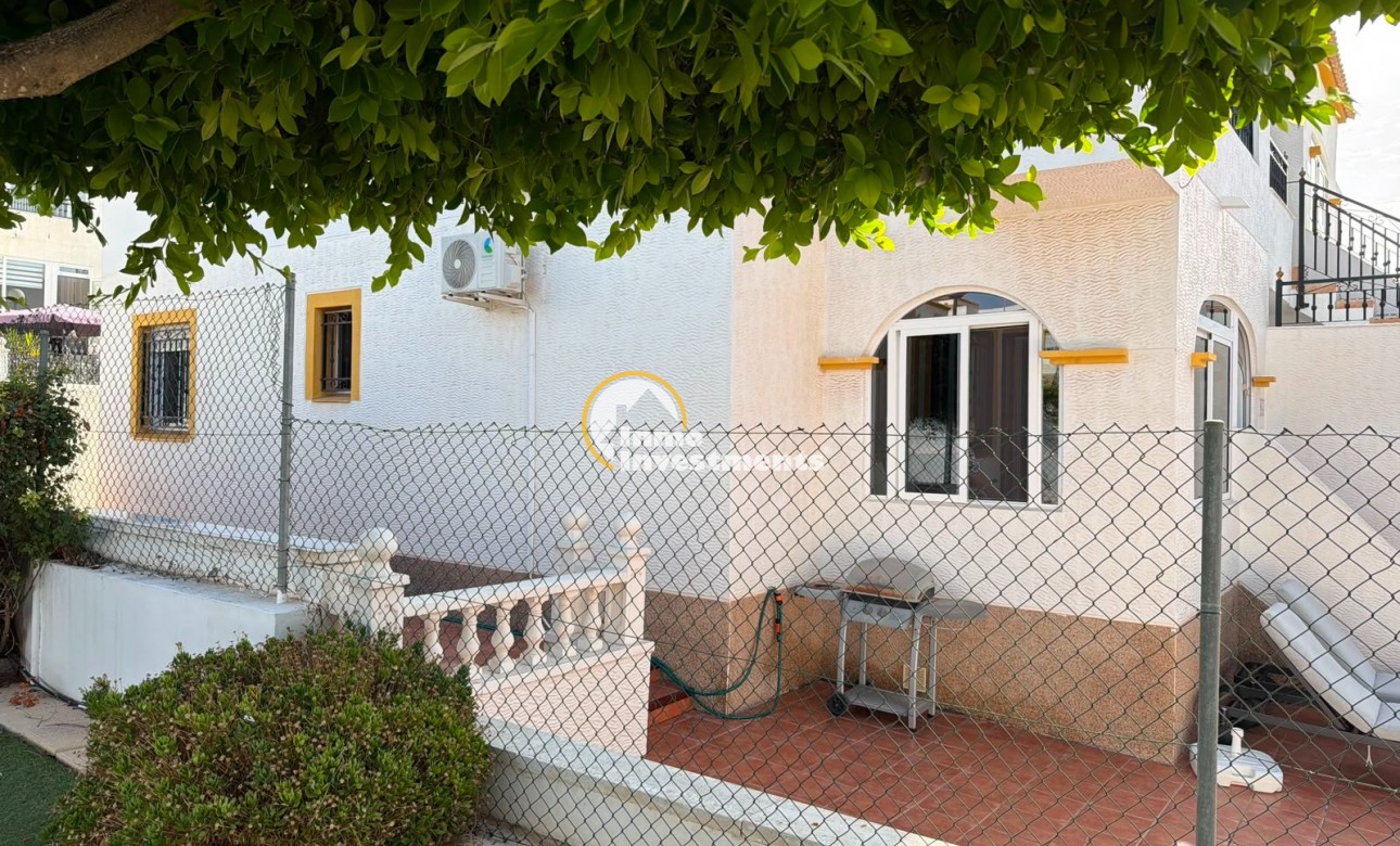 Reventa - Apartamento - Entre Naranjo - Vistabella Golf - Entre Naranjos - Vistabella Golf