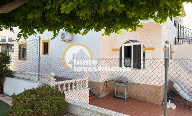 Reventa - Apartamento - Entre Naranjo - Vistabella Golf - Entre Naranjos - Vistabella Golf