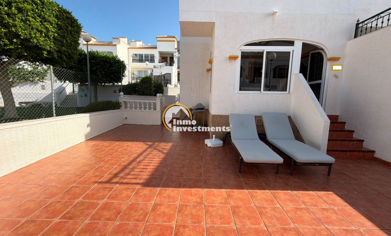 Reventa - Apartamento - Entre Naranjo - Vistabella Golf - Entre Naranjos - Vistabella Golf