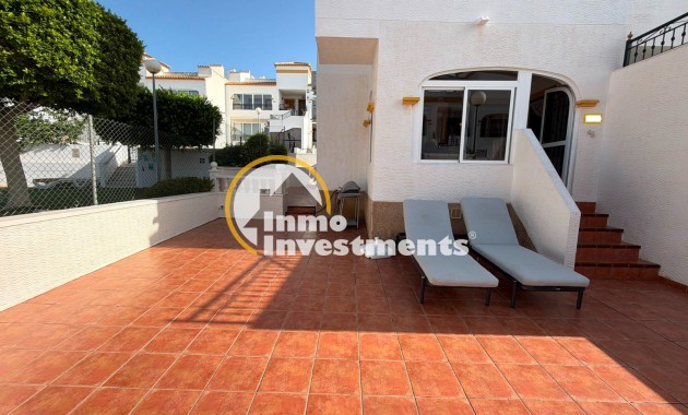 Reventa - Apartamento - Entre Naranjo - Vistabella Golf - Entre Naranjos - Vistabella Golf