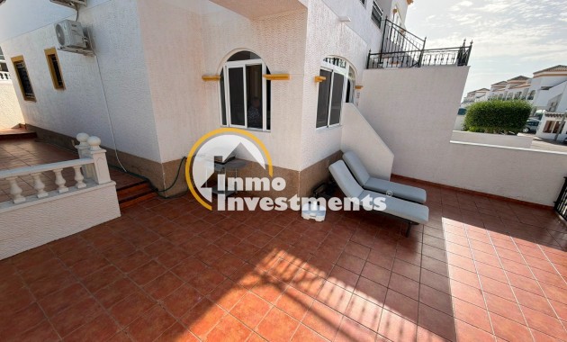 Reventa - Apartamento - Entre Naranjo - Vistabella Golf - Entre Naranjos - Vistabella Golf