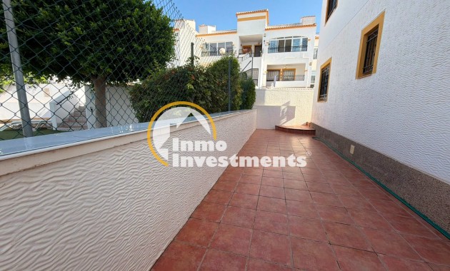 Reventa - Apartamento - Entre Naranjo - Vistabella Golf - Entre Naranjos - Vistabella Golf