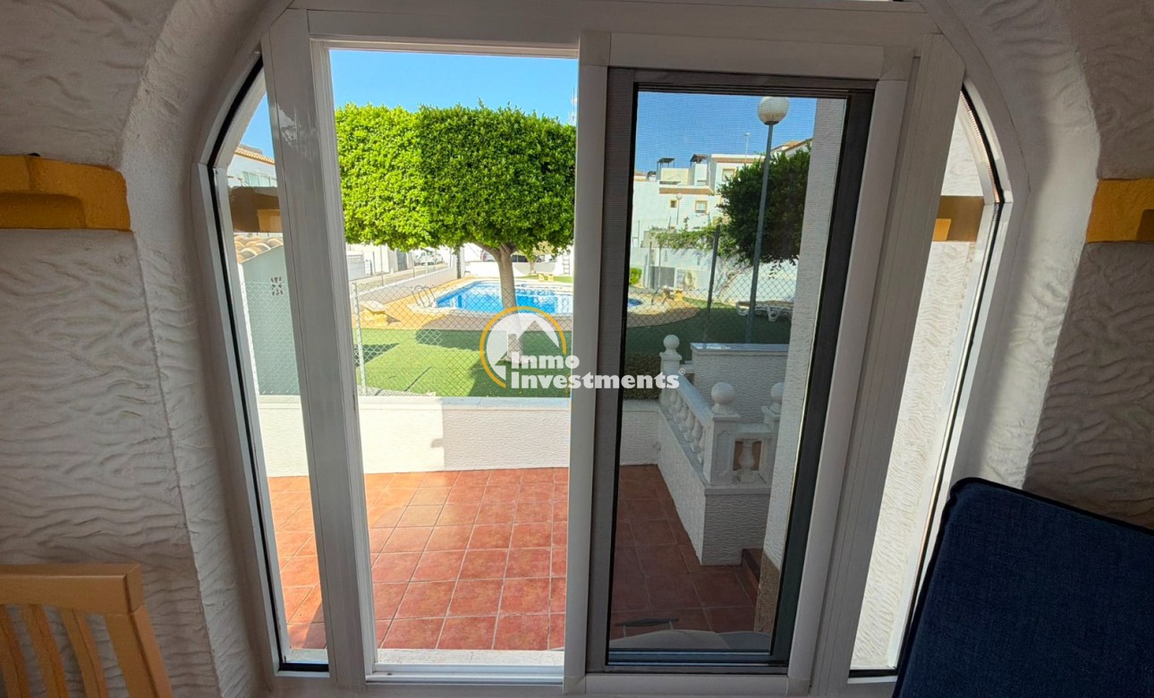 Reventa - Apartamento - Entre Naranjo - Vistabella Golf - Entre Naranjos - Vistabella Golf