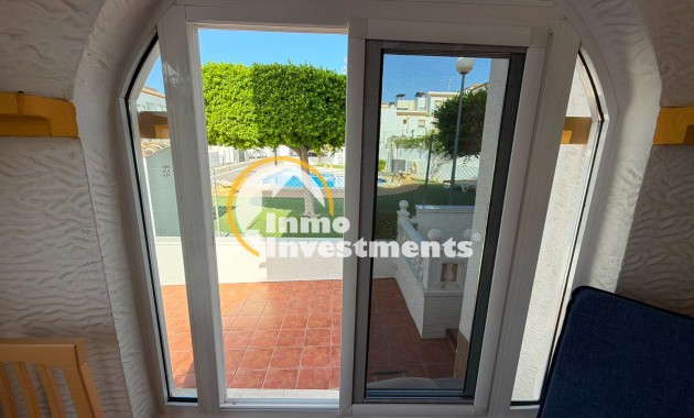 Reventa - Apartamento - Entre Naranjo - Vistabella Golf - Entre Naranjos - Vistabella Golf