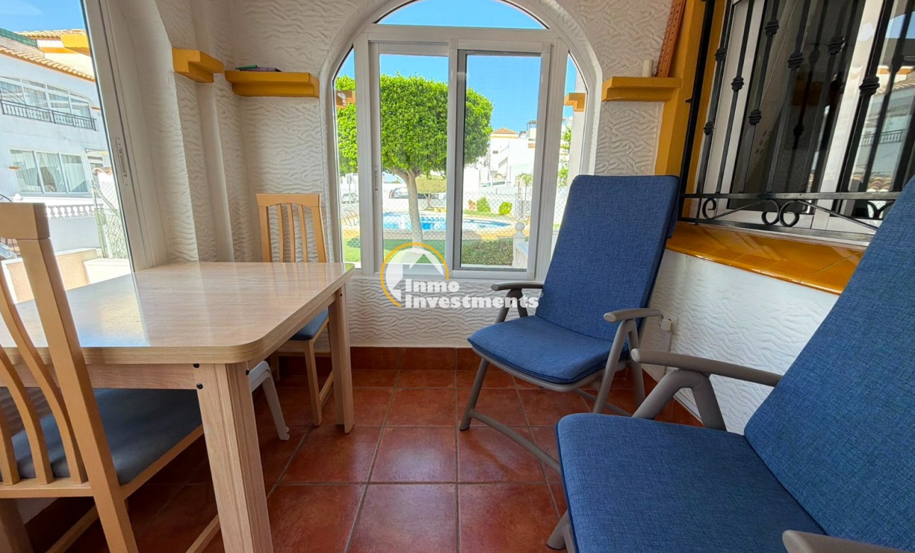 Reventa - Apartamento - Entre Naranjo - Vistabella Golf - Entre Naranjos - Vistabella Golf