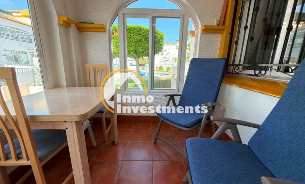 Reventa - Apartamento - Entre Naranjo - Vistabella Golf - Entre Naranjos - Vistabella Golf