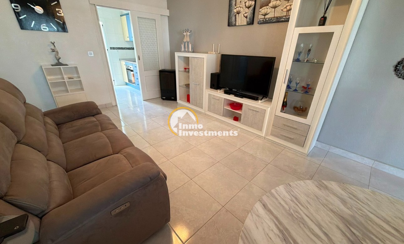 Reventa - Apartamento - Entre Naranjo - Vistabella Golf - Entre Naranjos - Vistabella Golf