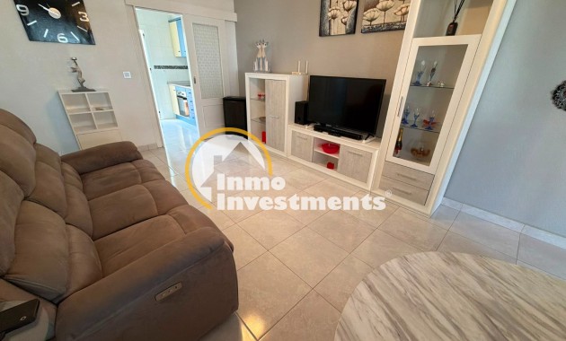 Reventa - Apartamento - Entre Naranjo - Vistabella Golf - Entre Naranjos - Vistabella Golf