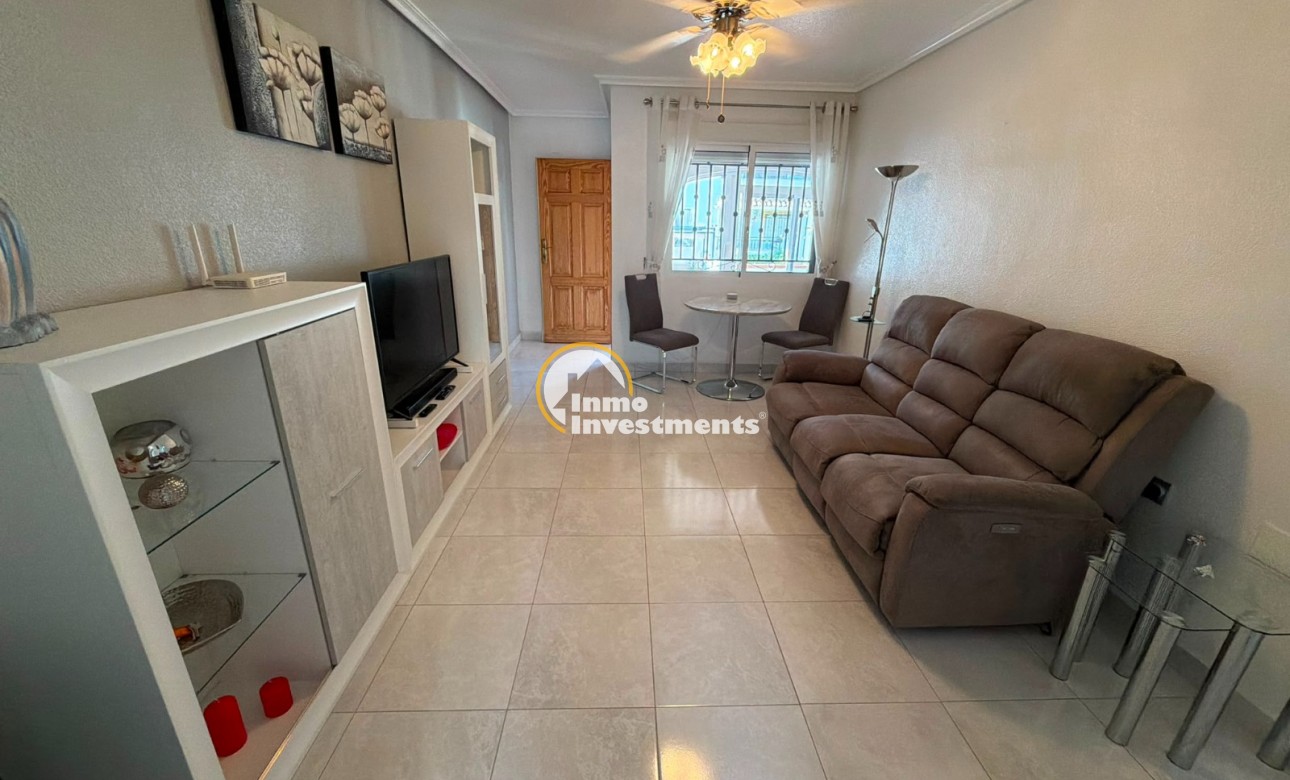 Reventa - Apartamento - Entre Naranjo - Vistabella Golf - Entre Naranjos - Vistabella Golf