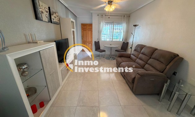 Reventa - Apartamento - Entre Naranjo - Vistabella Golf - Entre Naranjos - Vistabella Golf